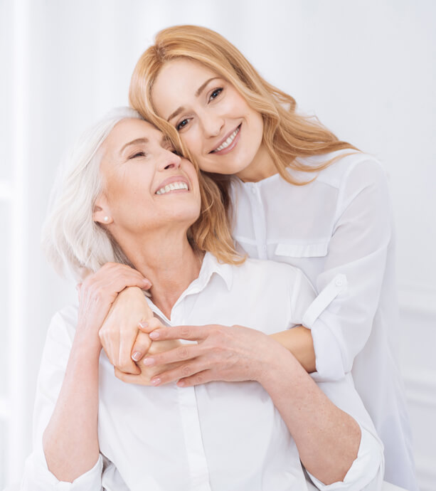 Cleanings & Exams at Smile Quest Dental